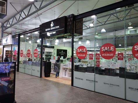 Lululemon Dfo Moorabbin