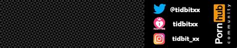 Tidbitxx S Porn Videos Pornhub