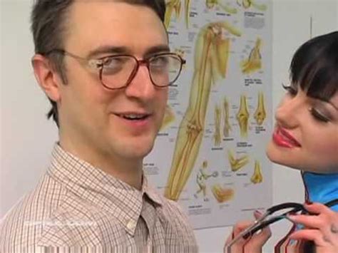 J G Pg Porn S E Webrip Rus Eng Neo Sound Youtube