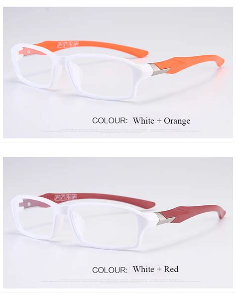 Bclear Men's Eyeglasses – FuzWeb