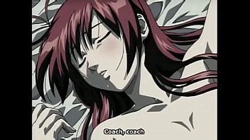 Kaette Kita Court No Naka No Tenshi Tachi Ep 1 XVIDEOS