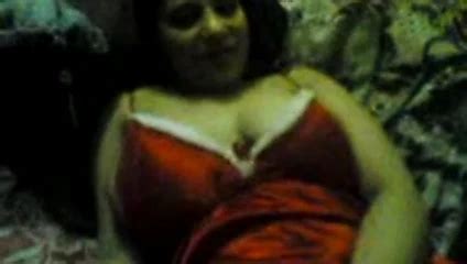 Egyptian Webcam Webcam Porn XHamster