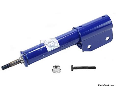 Oldsmobile Cutlass Supreme Struts Shock Fcs Automotive Monroe Kyb