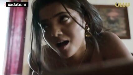 Jija Saali Sex Viral Part 2