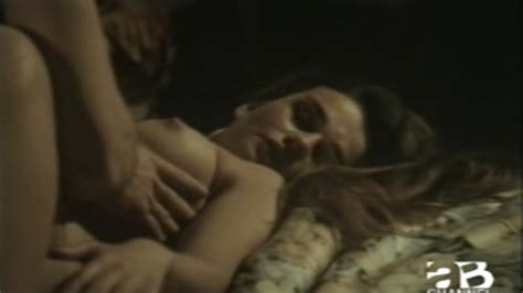 Daniela Foggia Nude Pics Page 1