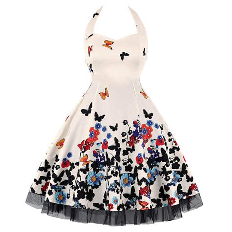 Corsets Lingerie Steampunk Retro Clothing Australia Leopard Lace