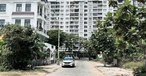 Hot TT Q đang tăng từng ngày Đất nền dự án Đông Thủ Thiêm Bình Trưng Đông Q HCM