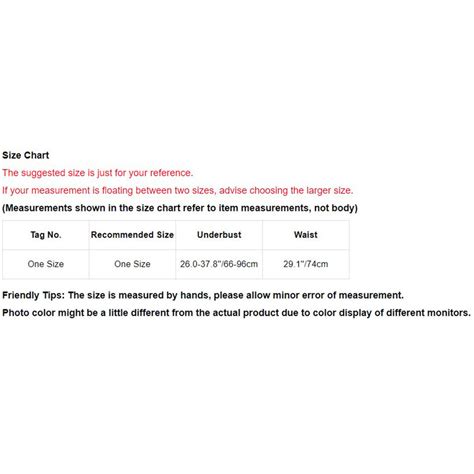 Women Metallic Shiny Bikini Set Halter Self Tie Bathing Suits 2 Piece Swimsuits EBay