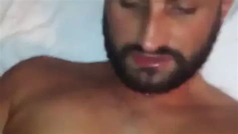 Bylting Fuck Tool Gay Man Porn Xhamster