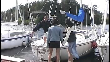 Angelina Crow Model Page XVIDEOS