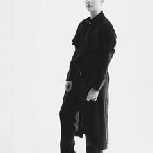 Angourie Rice Nude Leaks 2024 Fapopedia