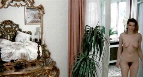 Jane Baker nude pics página