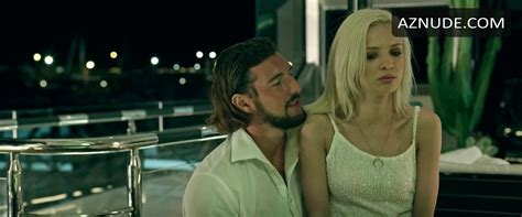 Girls To Buy Nude Scenes Aznude