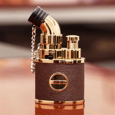 Cigarette Lighter