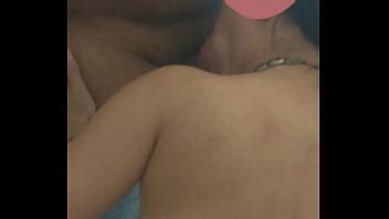 Chega em casa toda gozada Xvideos Melhores Xvideo Porno Grátis