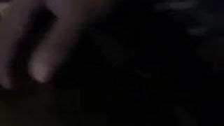 Ktv Porn Videos XHamster