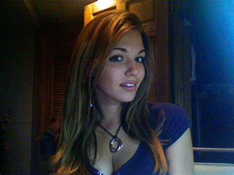 Homemade Gallery 3278 1 68 Porn Pic