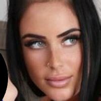 Lidsy Lidsy Nude OnlyFans Leaks Fappening FappeningBook