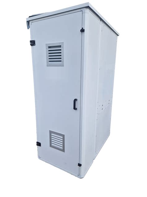 Zephyr Warm Air Cabinet Heater Space Ray