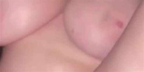 Bbc Fucks Big Tits Chubby Girl Tnaflix