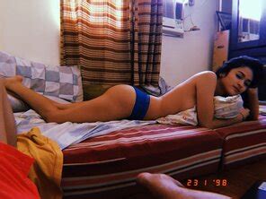 Jamin Arkon Nakalituindah Blogspot Porn Pic