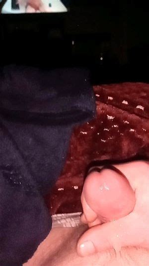 Wankを視聴 Cock Cumshot Onlyfans Porn SpankBang