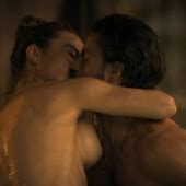 Kate Del Castillo Nude Pictures Photos Playboy Naked Topless