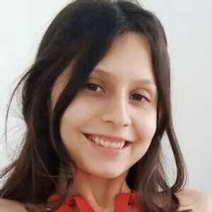 Sereia Celestial Nude Photos Videos I Nudes Celeb Nudes