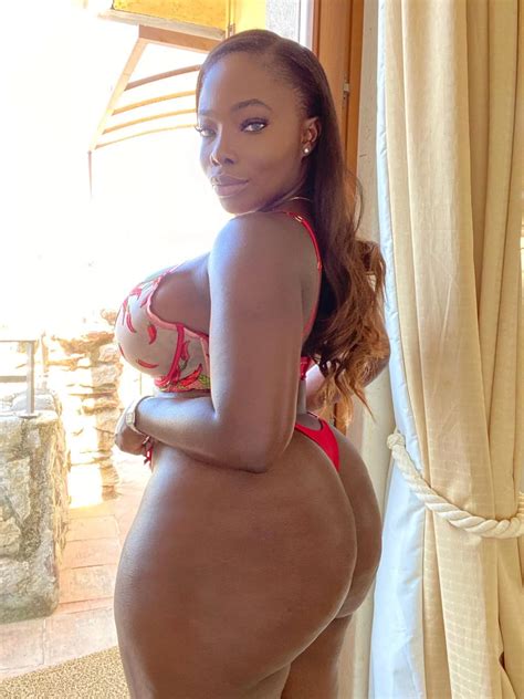 There S Nothing Better Than A Huge Black Ass Nudes Bikini NUDE PICS ORG