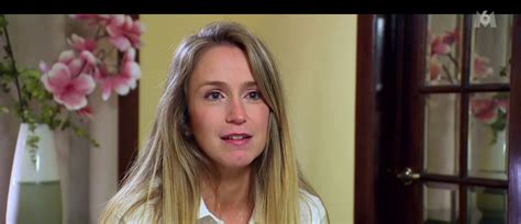 Je N En Ai Pas Honte En Bikini Cl Mence Mari S Au Premier Regard Voque Ce D Tail Physique