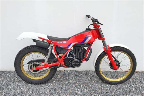Britain's Biggest-selling Motorcycle Trials, Motocross and Enduro magazine