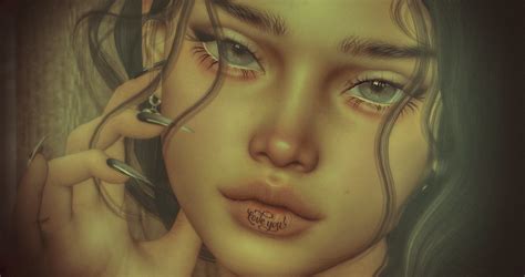 Truth That Is Naked Is The Most Beautiful And The Si Flickr