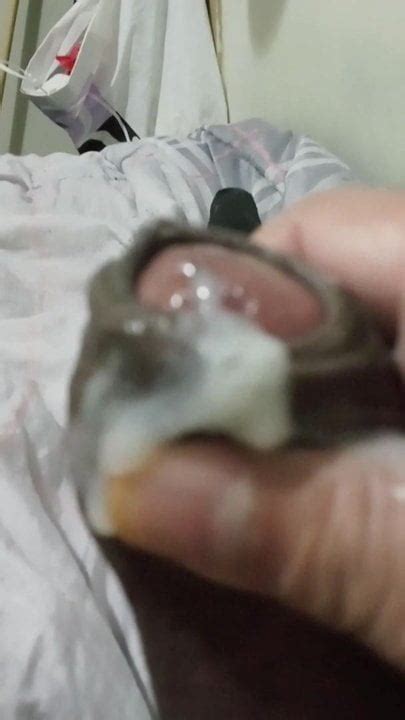 Am Cumm Shot Just For You Sexy You Ready Baby Enjoy Gay Fat Masturbation Porn XHamster