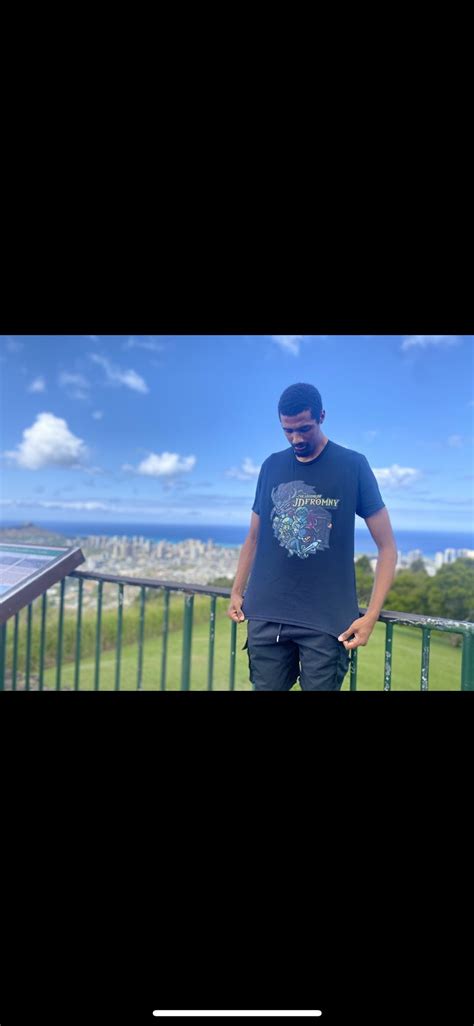 Chris Castro on Twitter: "Got my exclusive @JDfromNY206 Legend of Zelda ...