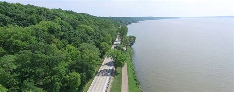 Great River Road Illinois Plan Your Trip