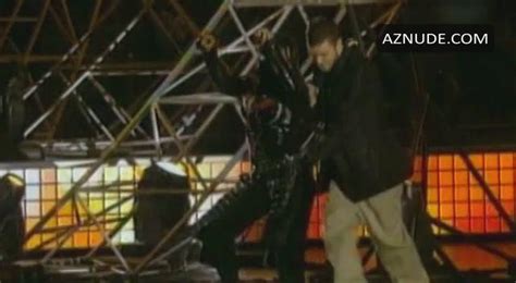 Fuck Nude Scenes Aznude