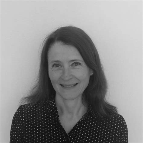 Relance par mail panier abandonné : tout savoir en 20 exemples d’emailing