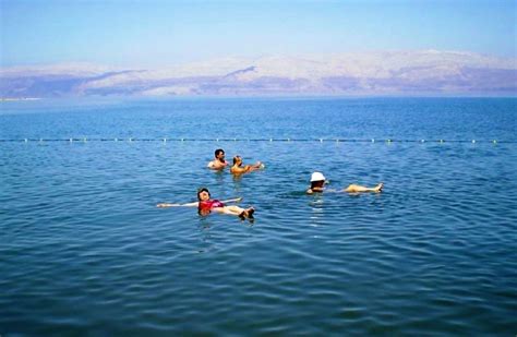 Desde Tel Aviv Excursi N Privada Por Jerusal N Bel N Y El Mar Muerto