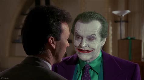 Joker Dance With The Devil Batman 1989 Movie Clip Youtube