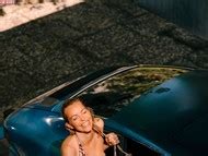 Naked Simone Hanselmann Added By Bastard