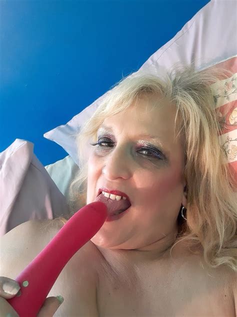 Zowie Net Dress Porn Pictures XXX Photos Sex Images 3938203 PICTOA