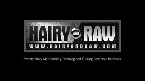 Raw Papi Videos Xvideos