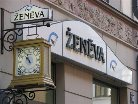 SIA Laika Stils объекты часов и систем точного времени