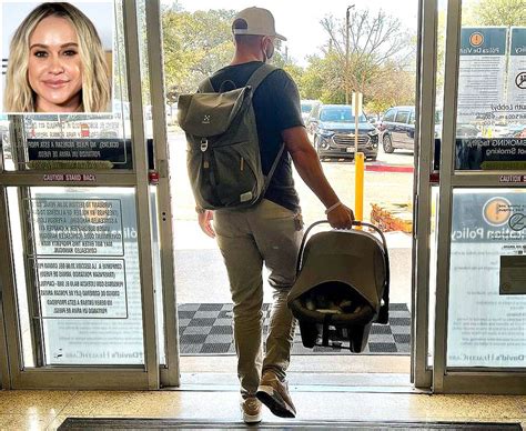 Glee Alum Becca Tobin Welcomes Baby Boy via Surrogate