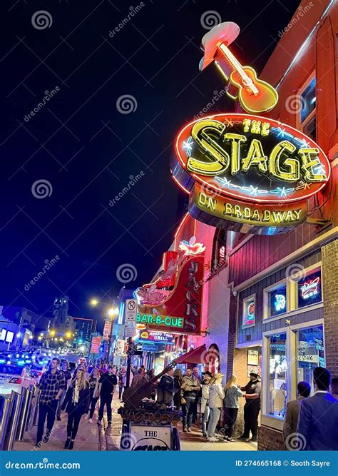 best live music bar in nashville