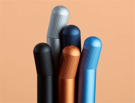 Custom Twist Pen Specifications Moo Support