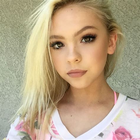 1000 Images About Jordyn Jones Selfi On Pinterest Jordyn Jones