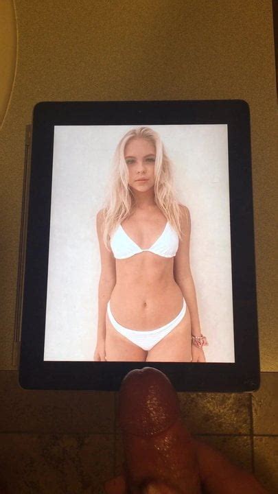 Jordyn Jones Cum Tribute Gay Porn XHamster