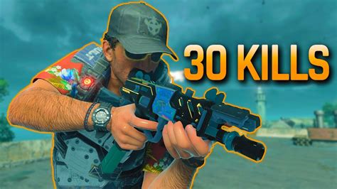 30 Kill Alcatraz Game Youtube