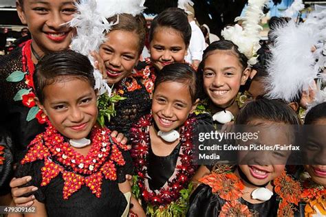 Tonga Island Culture Photos and Premium High Res Pictures - Getty Images